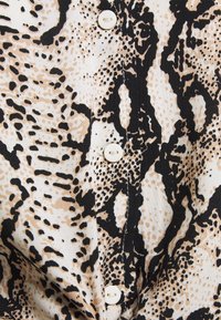 Vero Moda Bluse - beige