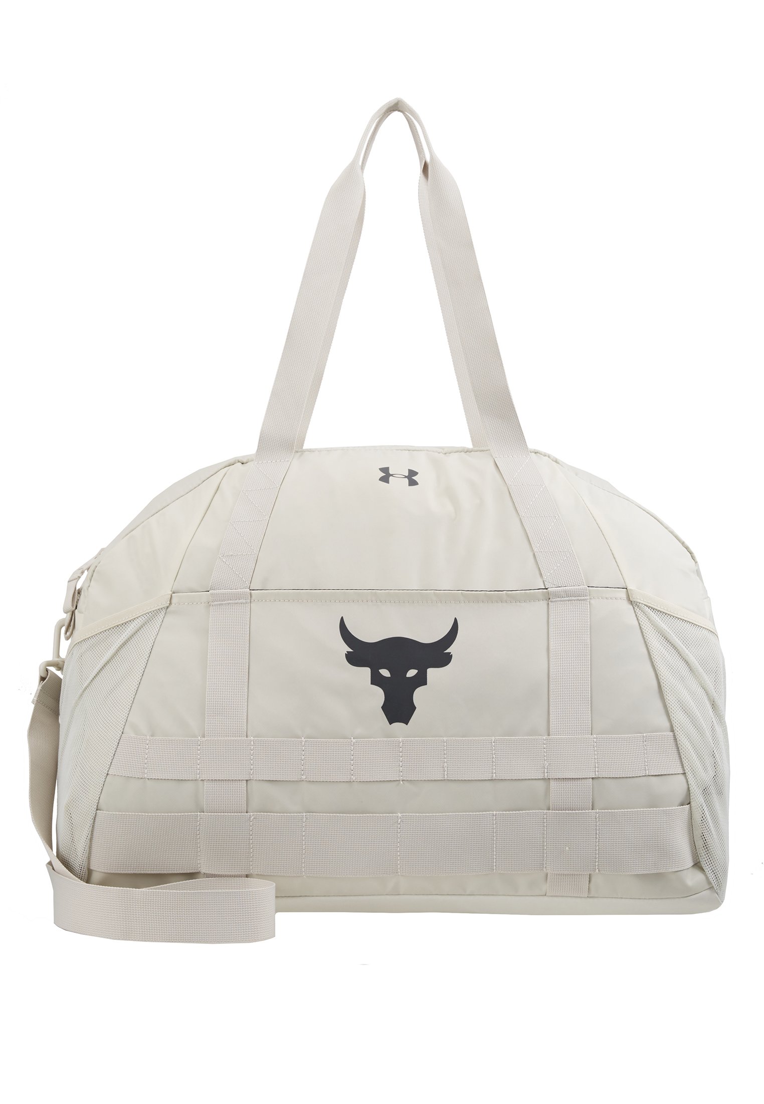 the rock gym bag