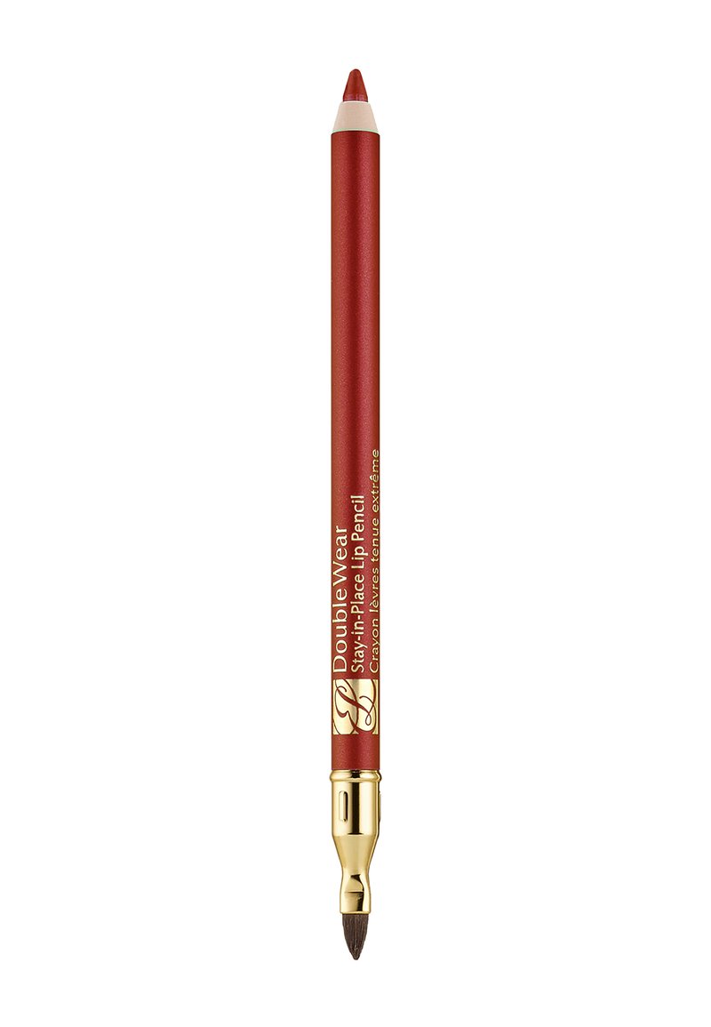 ESTÉE LAUDER DOUBLE WEAR STAY IN PLACE LIP PENCIL Liplinere 16