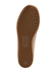 Mango Tenisky - beige