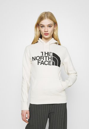 The North Face Women S Clothing Sale Shop Trends Zalando Uk The North Face Women S Clothing Sale Shop Trends Zalando Uk