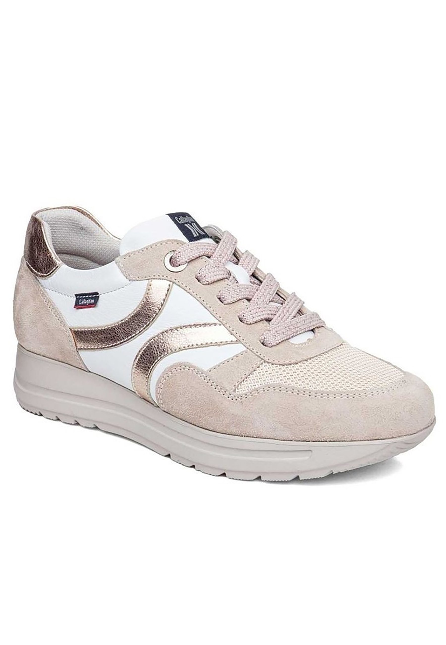 Zapatos de mujer | Calzado en Zalando