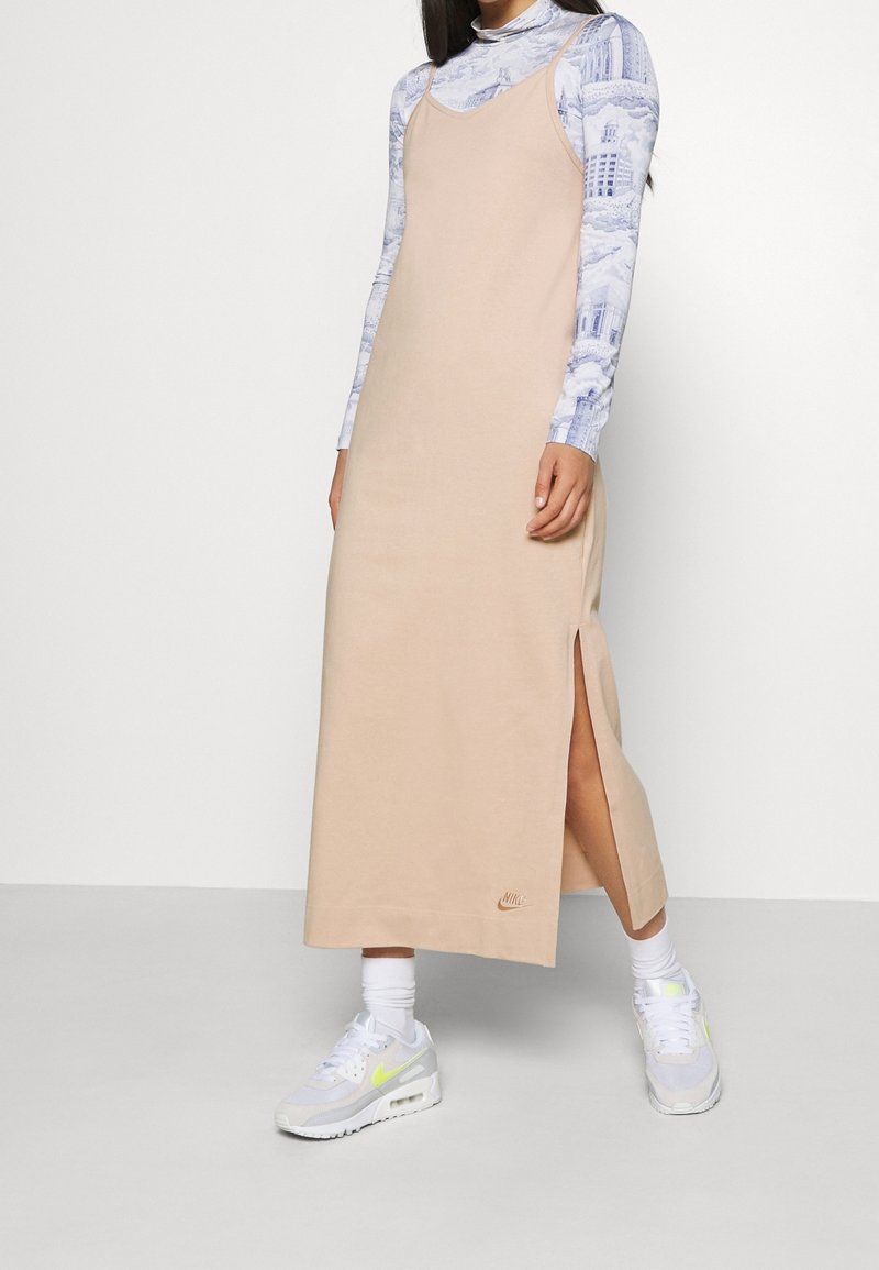 sage maxi dress formal Luxury Sage Green Embellished Cape Maxi Gown – Elegant Modest Chiffon –  FineLook