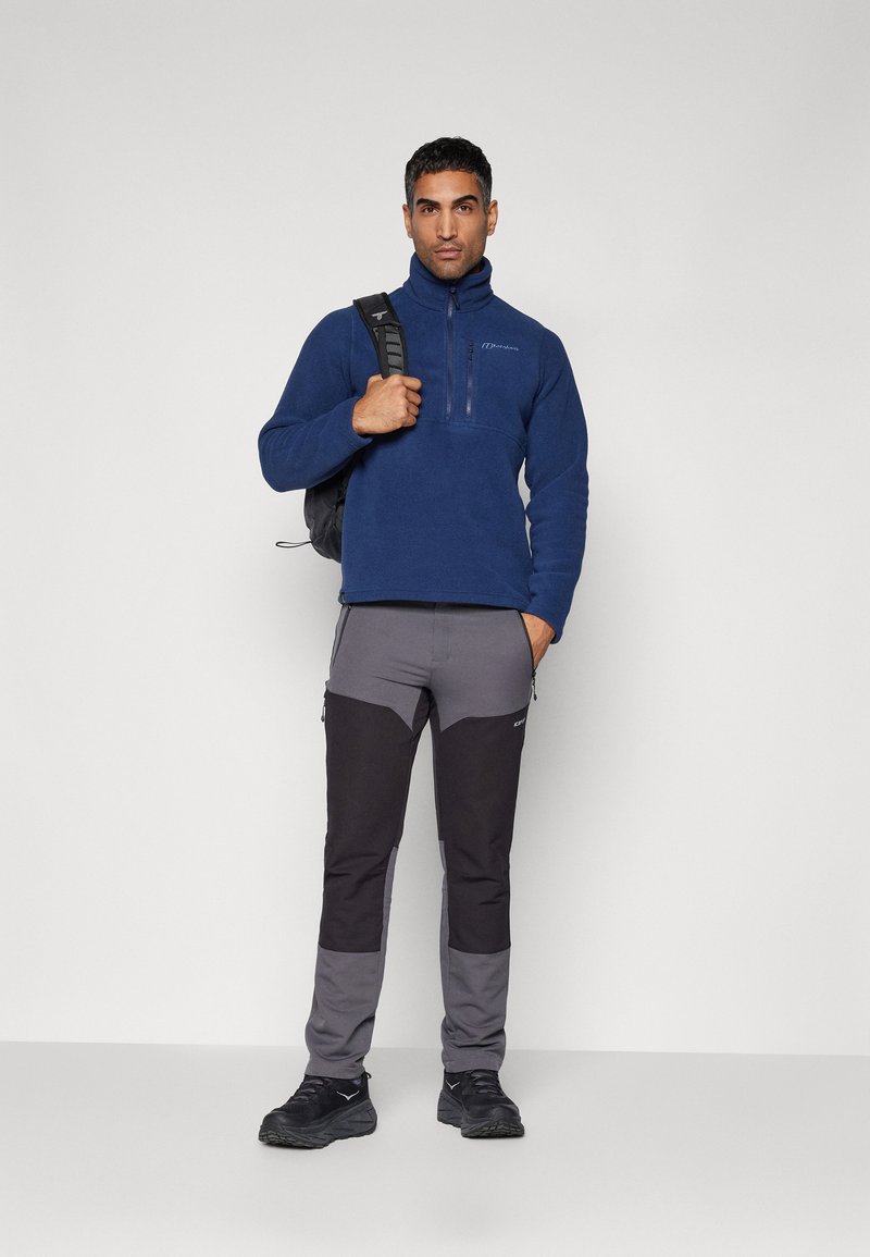 Berghaus Bluza z polaru - Zdjęcie 2