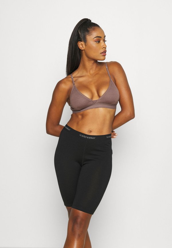 MERINO 200 MID WEIGHT OASIS - Pants3