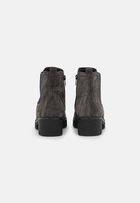 Gabor Ankle boot