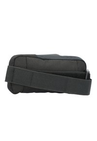 Chiemsee TRACK "N" DAY - Heuptas - schwarz-black