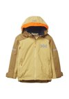 LEGEND 2.0 - Chaqueta de snowboard - sand