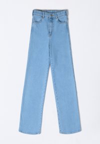 Niet geselecteerd, cape pale plain