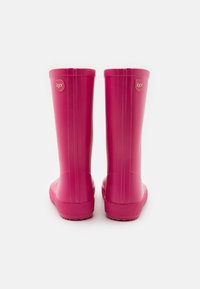 IGOR Botas de agua - fucsia