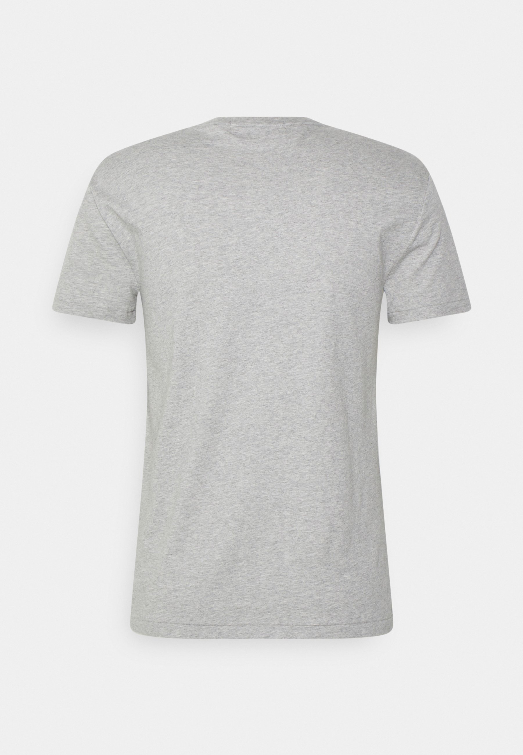 Polo Ralph Lauren CUSTOM SLIM FIT POLO 