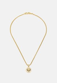 LION KING - Smykke - yellow gold-coloured/black