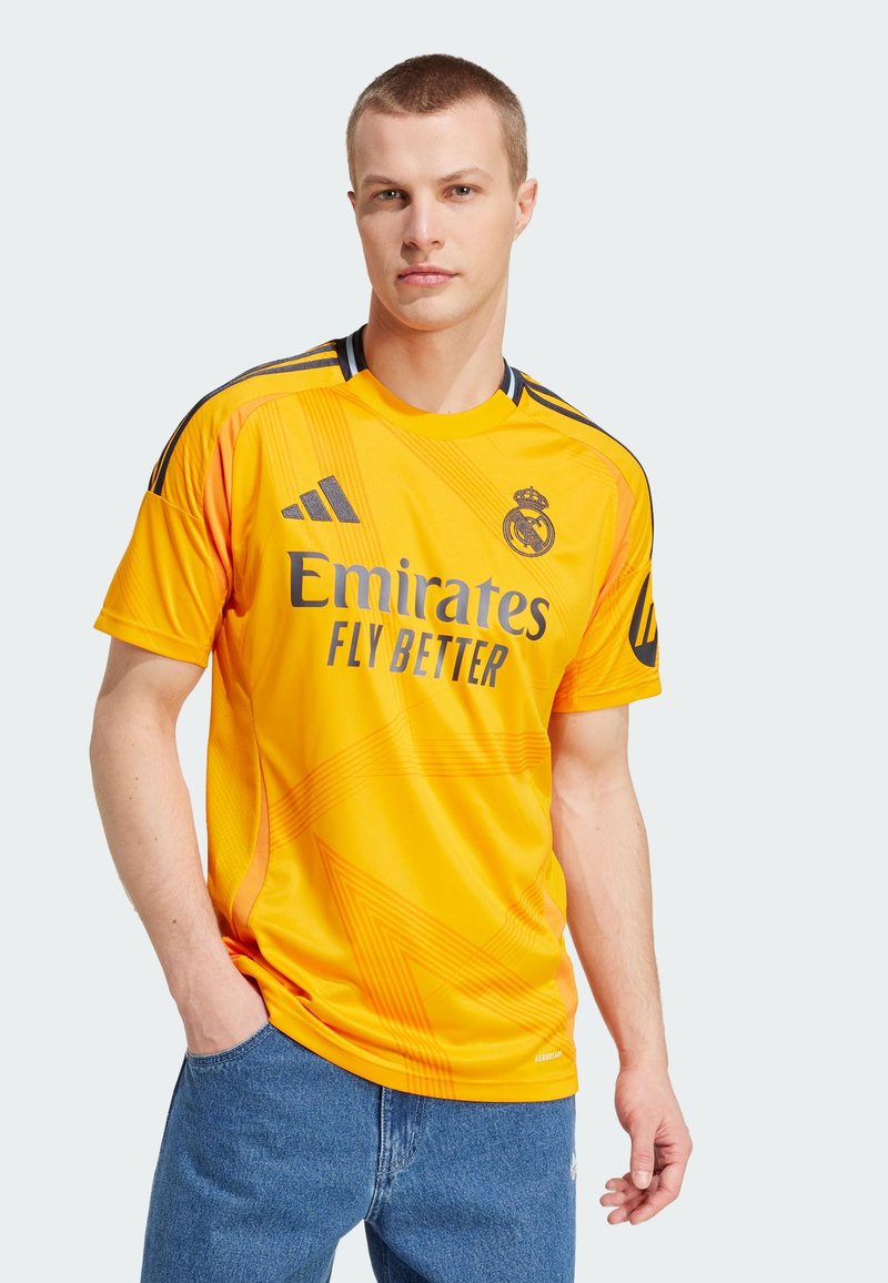 adidas Performance - REAL - Article de supporter d'équipe de club - creora creora, Agrandir