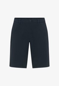 Non sélectionné, navy