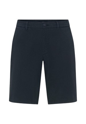 BRAX, STYLE BURT - Shorts - navy