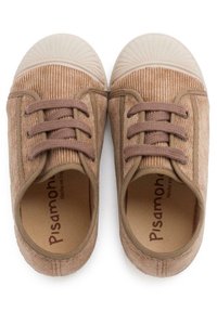 Pisamonas Scarpe primi passi - topo