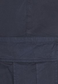 Dondup Kapsáče - dark blue