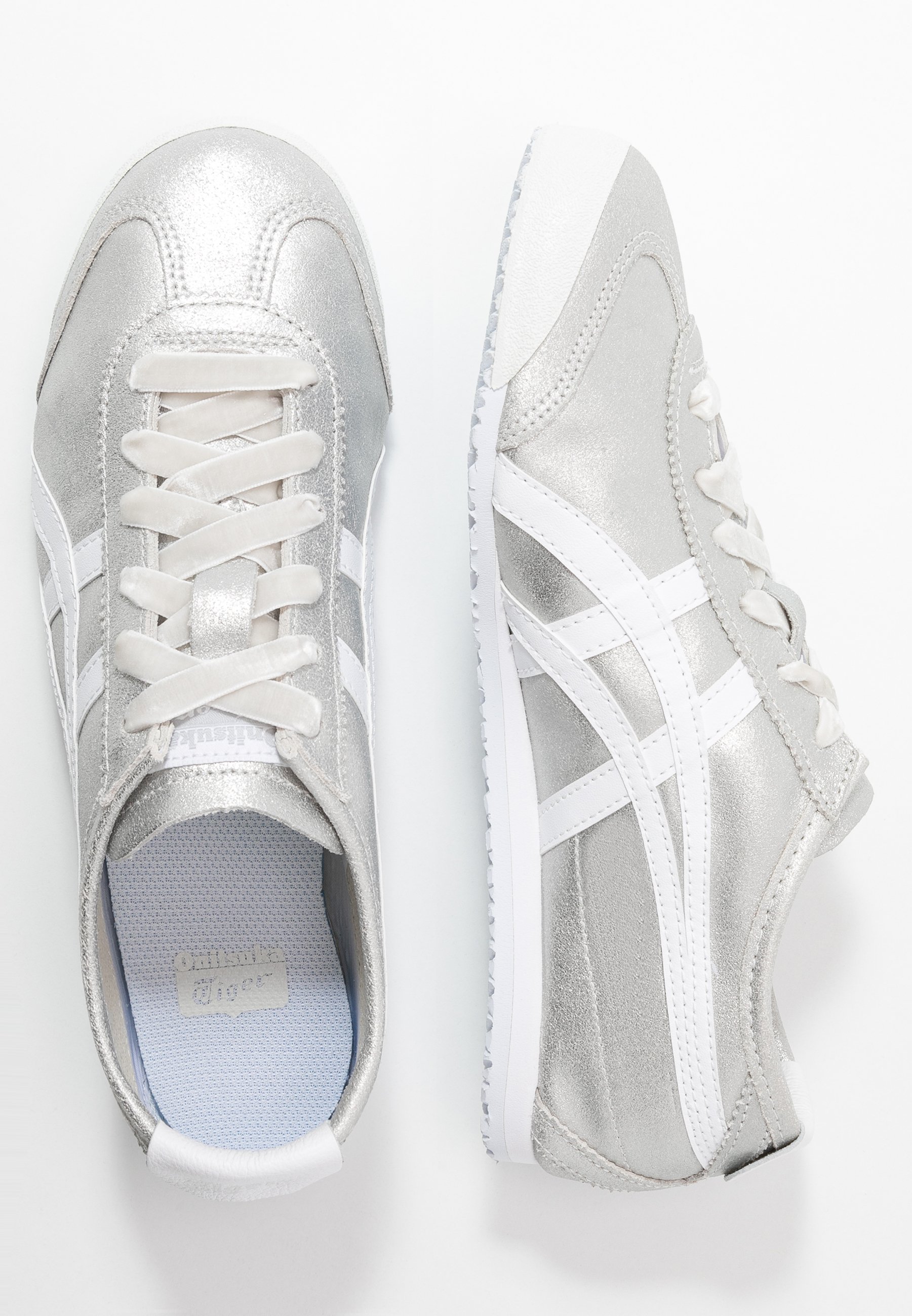 asics onitsuka tiger zalando