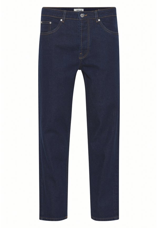 SDDylan - Jeans Tapered Fit3