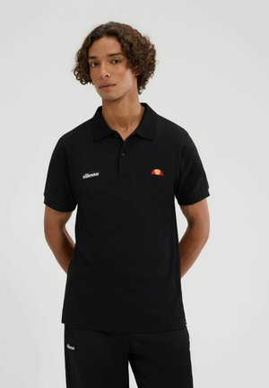 PSIA - Polo - black