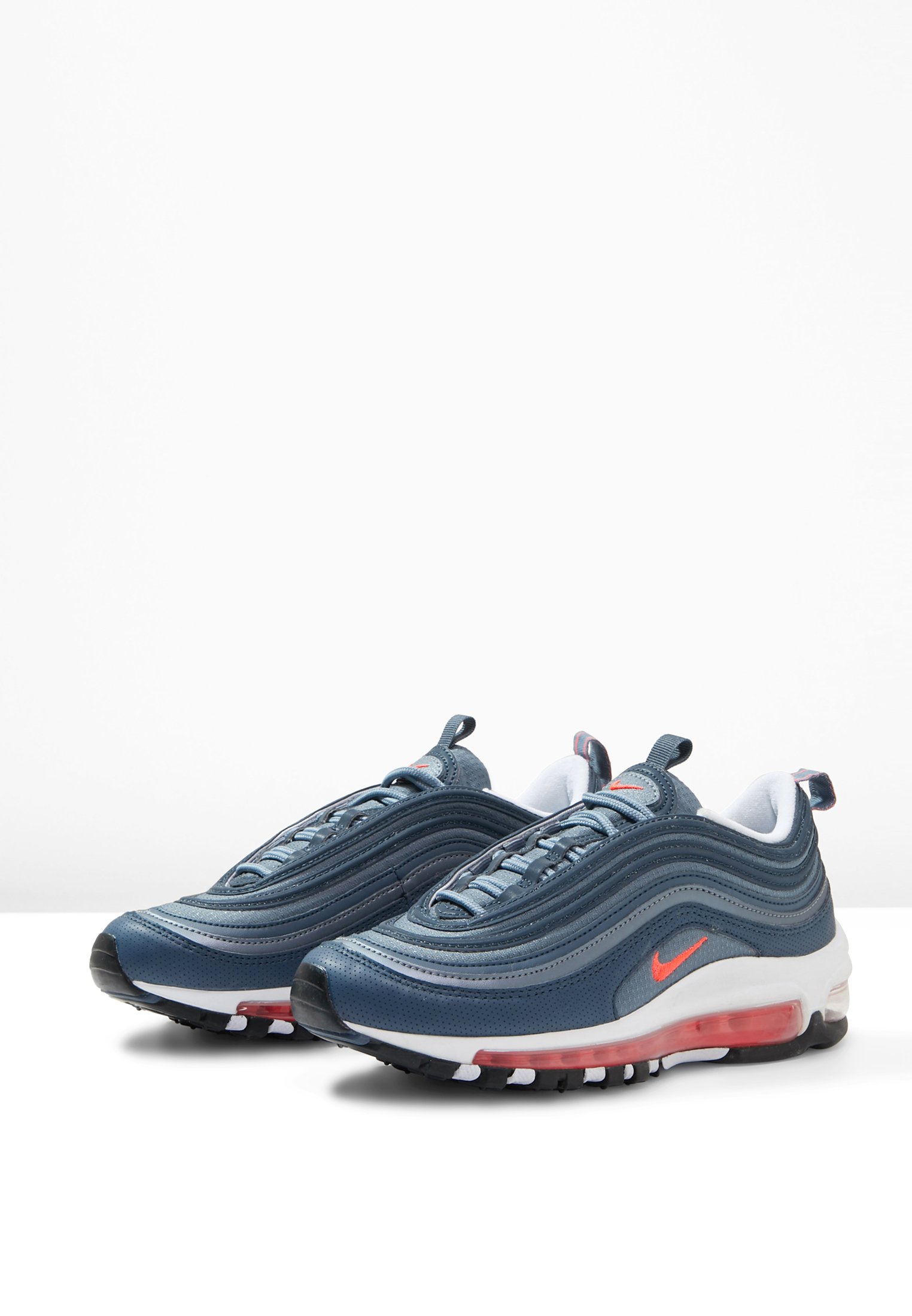 air max 97 with flash
