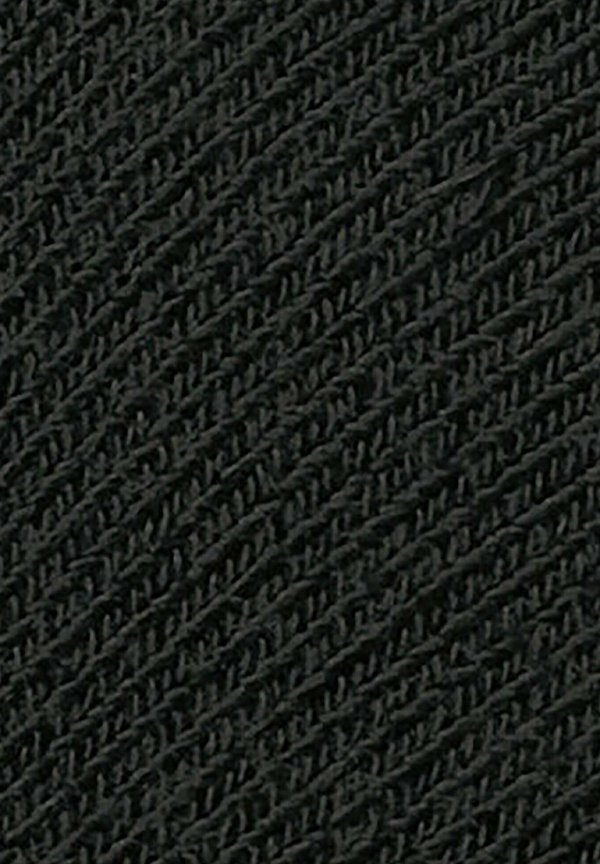 UNISEX 3ER PACK - COOL KICK - Socks - schwarz4