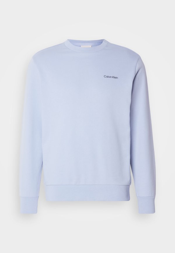 LINEAR BOX LOGO - Sweatshirt4
