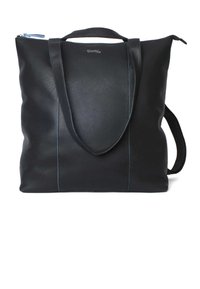 HANA 1 - Shopping bag - black