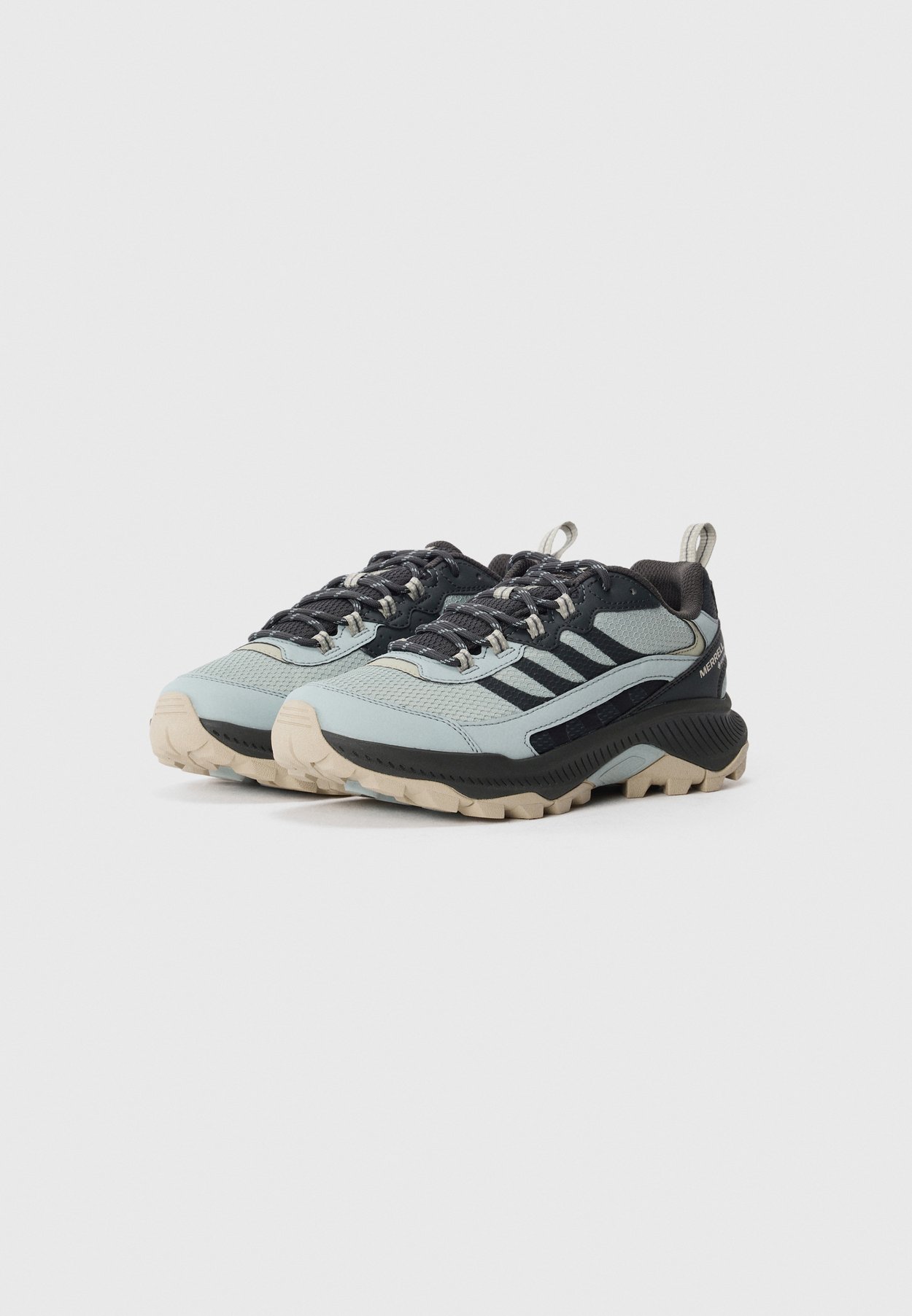 SPEED STRIKE 2 GTX