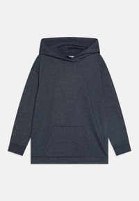 Unselected, dark sapphire