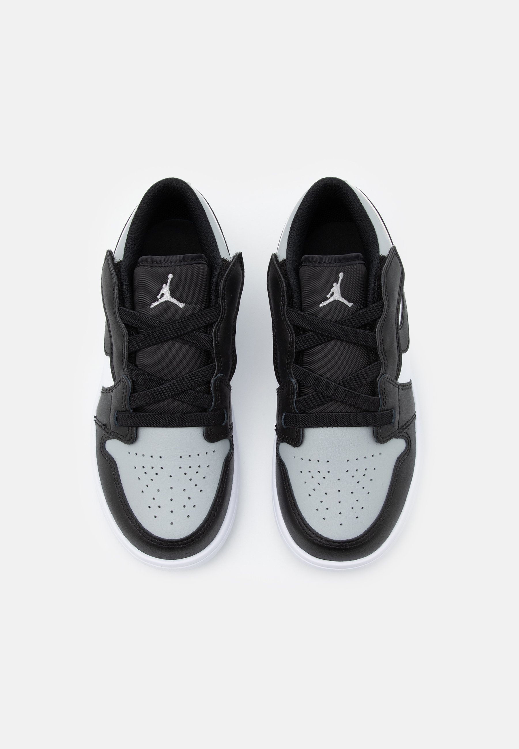 Jordan 1 LOW ALT UNISEX 