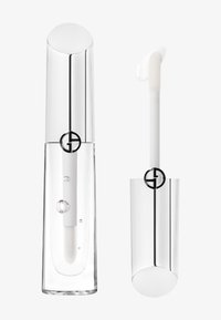 PRISMA GLASS - Lipgloss - clear shine