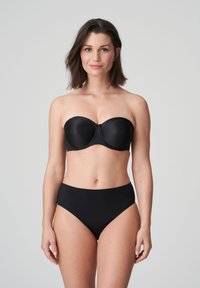 PrimaDonna FULL - Slip - black