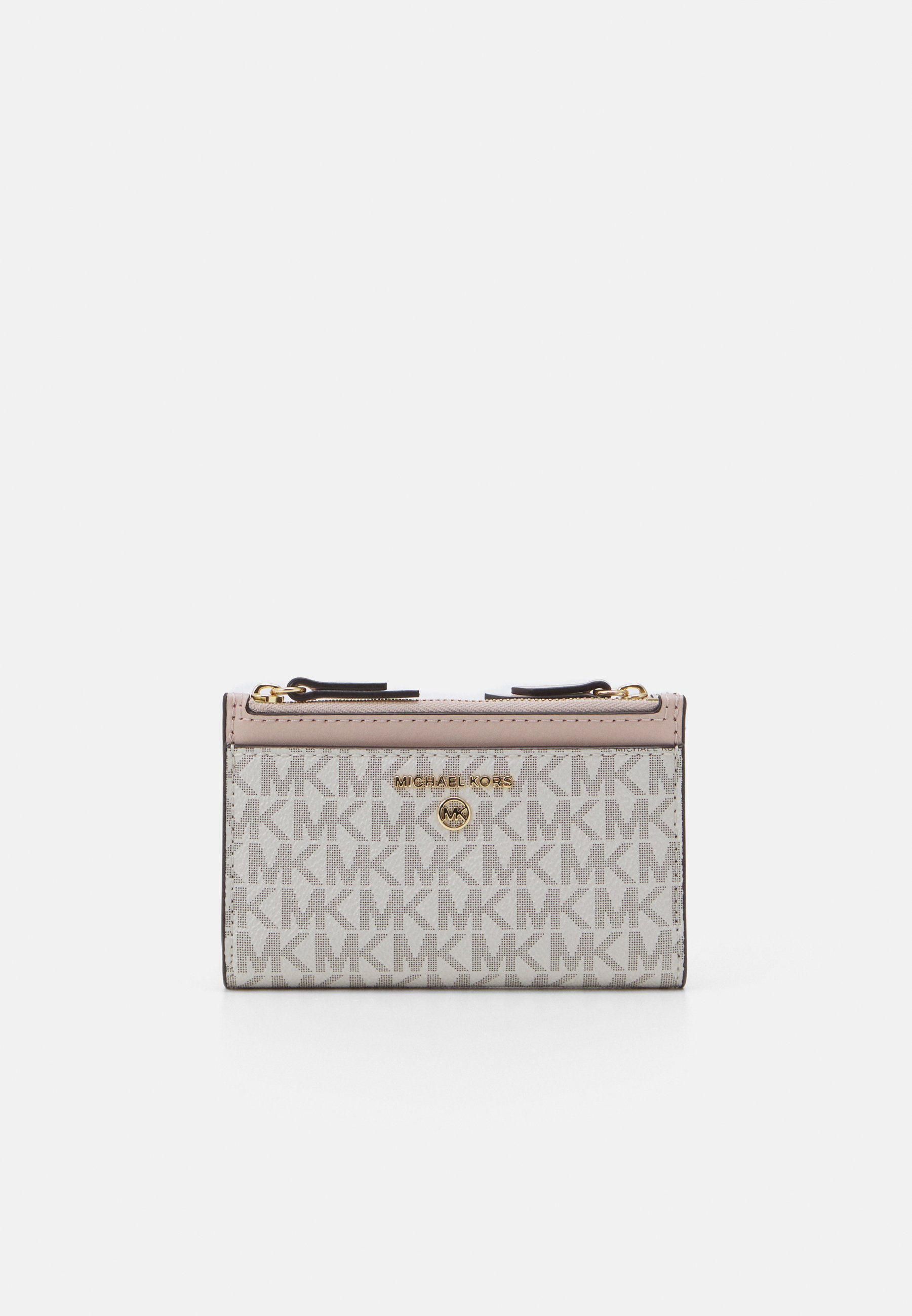 tk maxx childrens michael kors coat