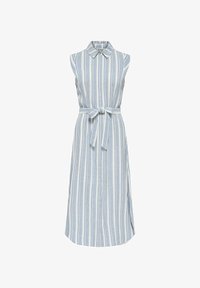 Valimata, coronet blue