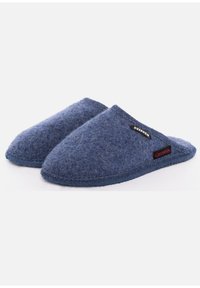 Giesswein TINO - Kapcie