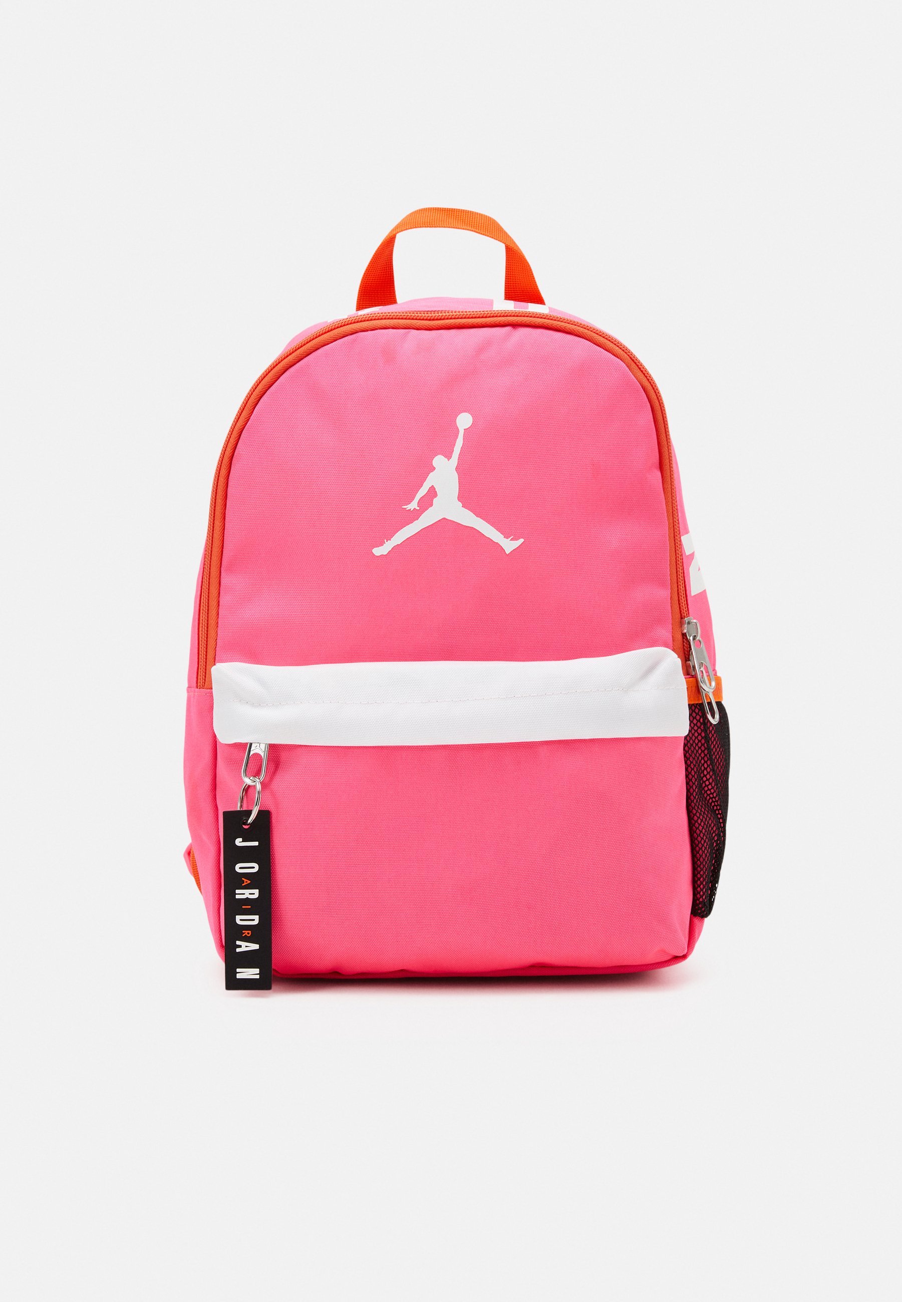 Sac nike femme rose jordan Clearance