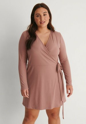 Auf welche Faktoren Sie vor dem Kauf bei Na kd wickelkleid achten sollten!