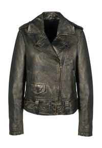 Niet geselecteerd, used gold