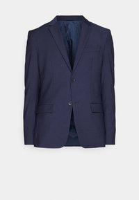 Non sélectionné, night sky