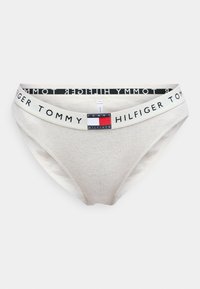 HERITAGE - Kalhotky - ivory