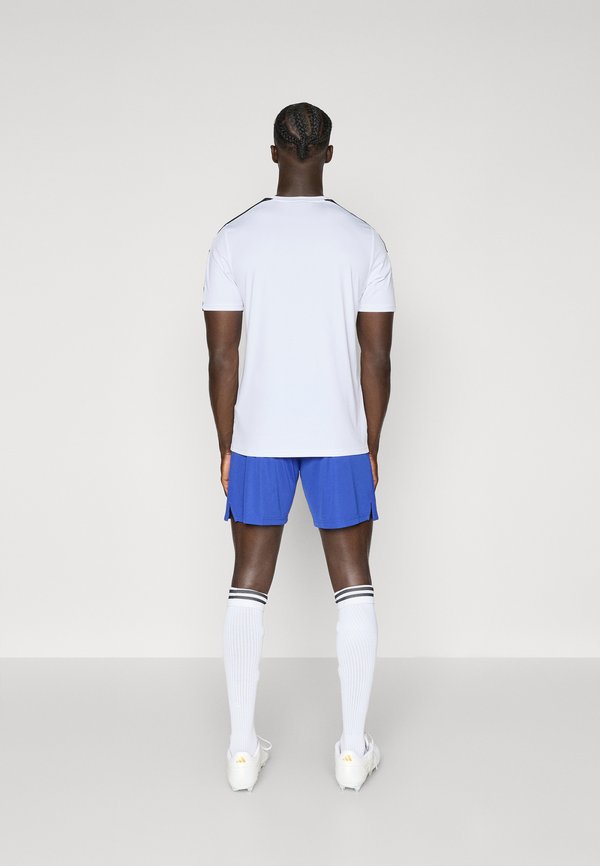 OLYMPIQUE LYONNAIS SHORTS - Club wear4