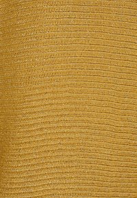 Lauren Ralph Lauren Jersey de punto - gold-coloured