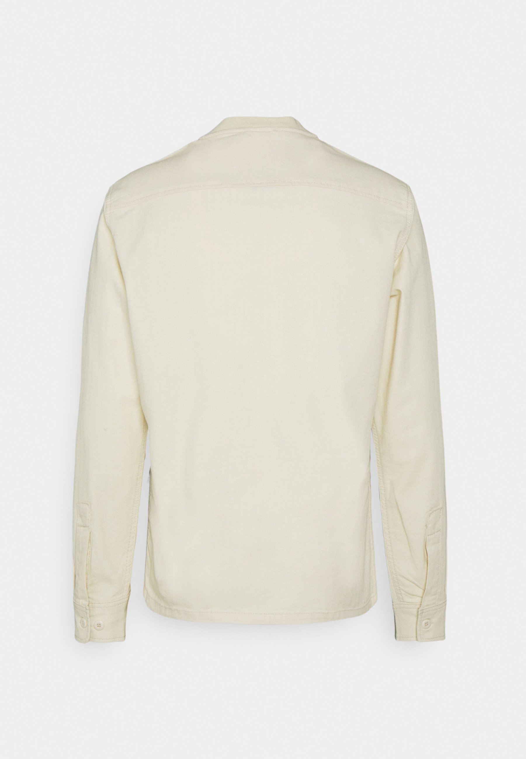 Uomo SLHMARCOS JACKET - Giacca leggera Uomo SLHMARCOS JACKET - Giacca leggera