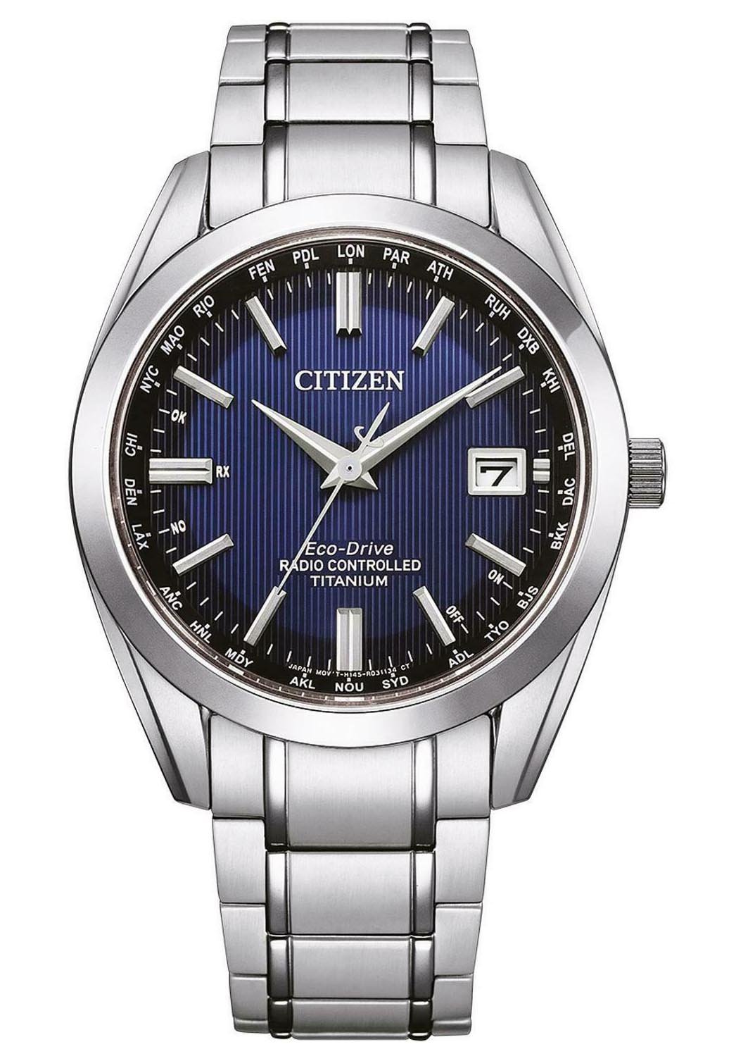 watch citizen solar titan