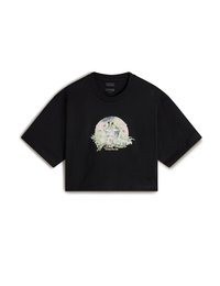 Unselected, black