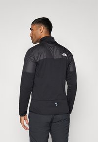 The North Face WINTER WARM PRO JACKET - Āra jaka - black