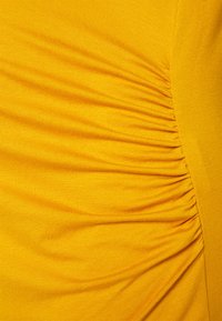 Envie de Fraise KATE - Camisola de manga comprida - mustard
