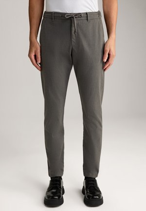 JOOP! Jeans Chino - braun