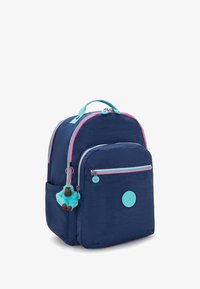 Unselected, resort navy